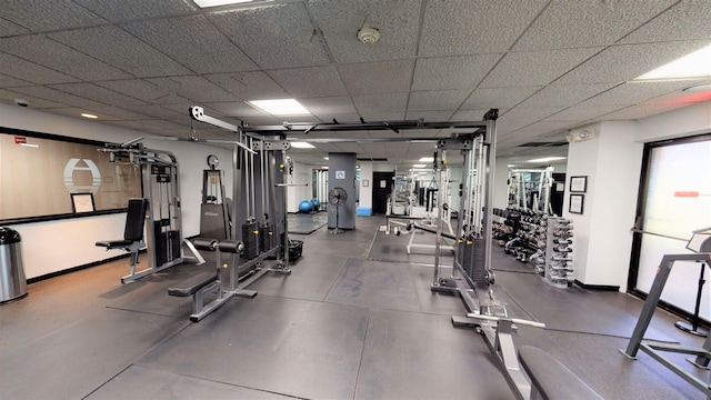 1502 Harmon Cv Unit 1502, Secaucus, NJ 07094 - photo 36