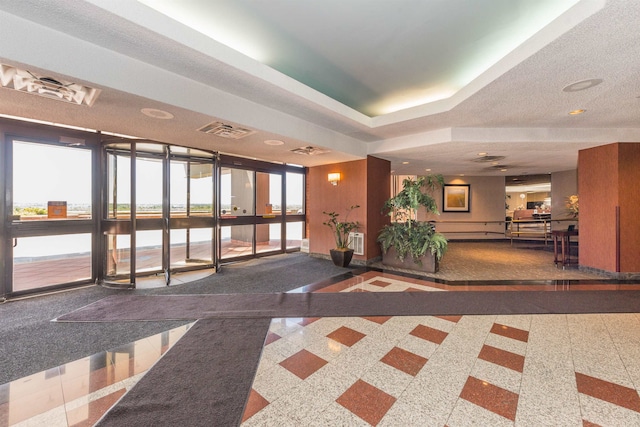 1502 Harmon Cv Unit 1502, Secaucus, NJ 07094 - photo 40