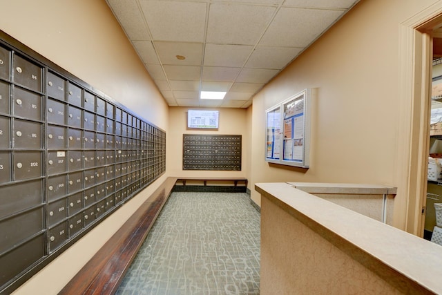 1502 Harmon Cv Unit 1502, Secaucus, NJ 07094 - photo 43