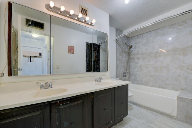 1502 Harmon Cv Unit 1502, Secaucus, NJ 07094 - photo 20