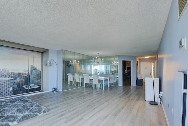 1502 Harmon Cv Unit 1502, Secaucus, NJ 07094 - photo 5