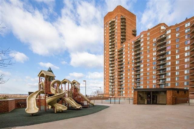 1502 Harmon Cv Unit 1502, Secaucus, NJ 07094 - photo 22