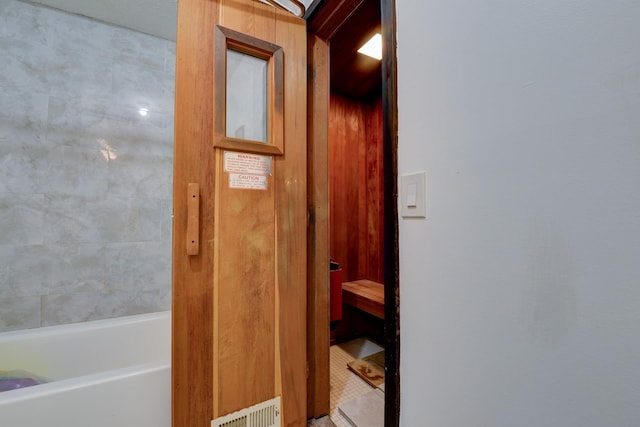 1502 Harmon Cv Unit 1502, Secaucus, NJ 07094 - photo 21