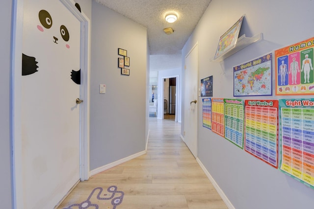 1502 Harmon Cv Unit 1502, Secaucus, NJ 07094 - photo 10