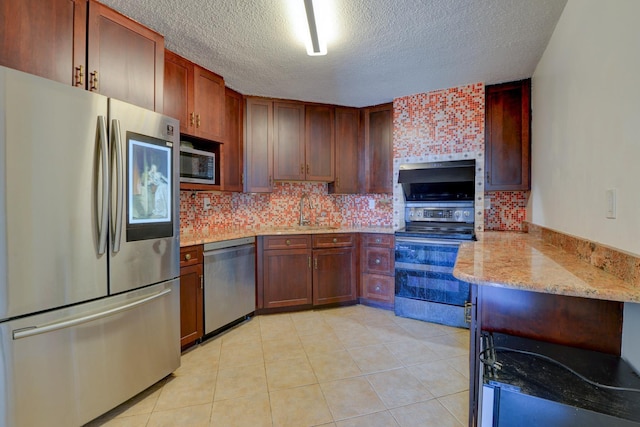 1502 Harmon Cv Unit 1502, Secaucus, NJ 07094 - photo 6