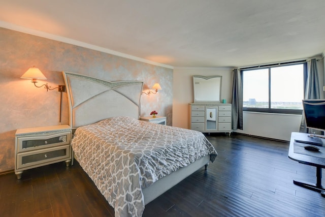 1502 Harmon Cv Unit 1502, Secaucus, NJ 07094 - photo 16