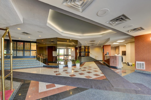 1502 Harmon Cv Unit 1502, Secaucus, NJ 07094 - photo 44