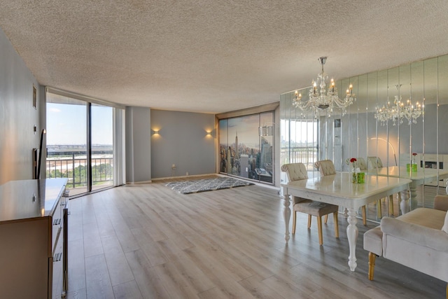 1502 Harmon Cv Unit 1502, Secaucus, NJ 07094 - photo 1