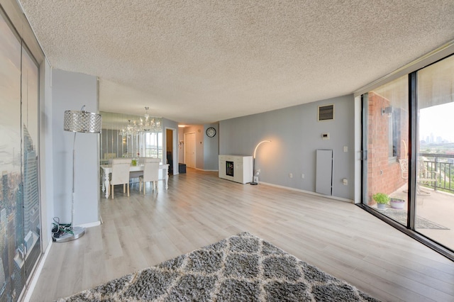 1502 Harmon Cv Unit 1502, Secaucus, NJ 07094 - photo 3