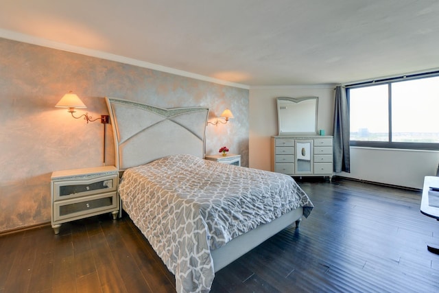 1502 Harmon Cv Unit 1502, Secaucus, NJ 07094 - photo 15