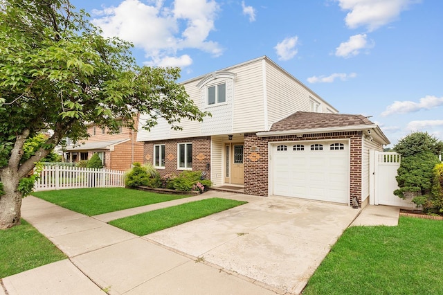 111 Park Pl, Kearny, NJ 07032 - photo 24