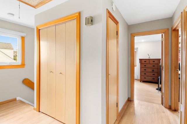 111 Park Pl, Kearny, NJ 07032 - photo 14