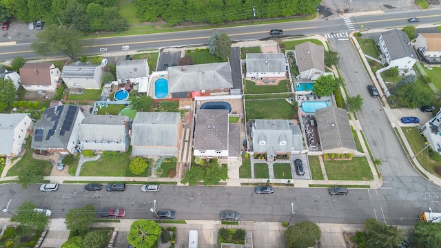 111 Park Pl, Kearny, NJ 07032 - photo 18