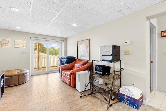 111 Park Pl, Kearny, NJ 07032 - photo 4