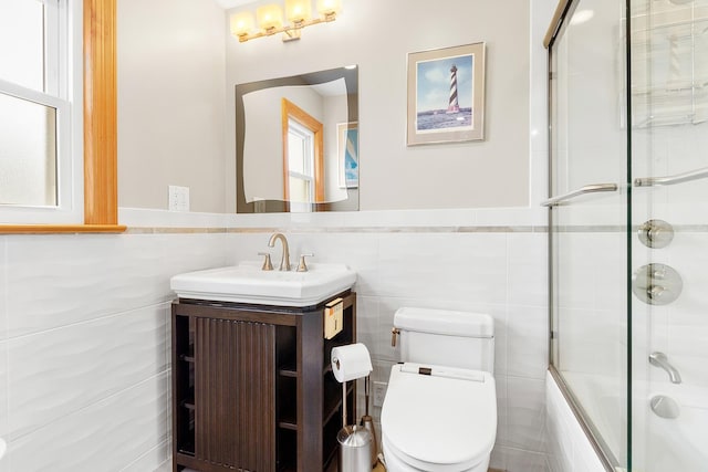 111 Park Pl, Kearny, NJ 07032 - photo 16