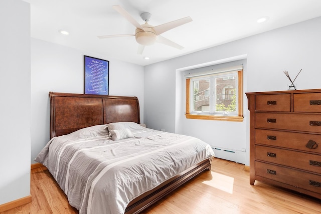 111 Park Pl, Kearny, NJ 07032 - photo 23