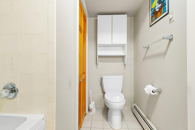 111 Park Pl, Kearny, NJ 07032 - photo 3