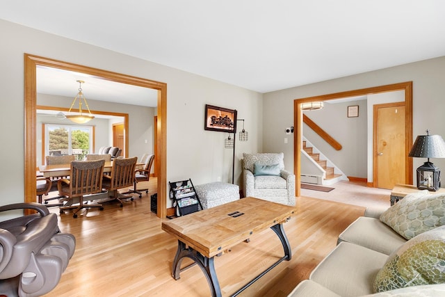 111 Park Pl, Kearny, NJ 07032 - photo 12