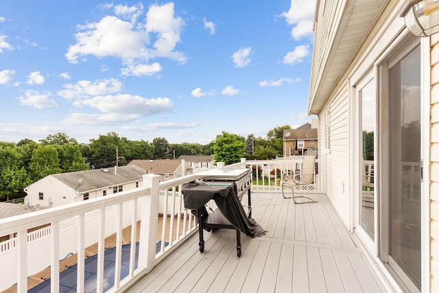 111 Park Pl, Kearny, NJ 07032 - photo 2