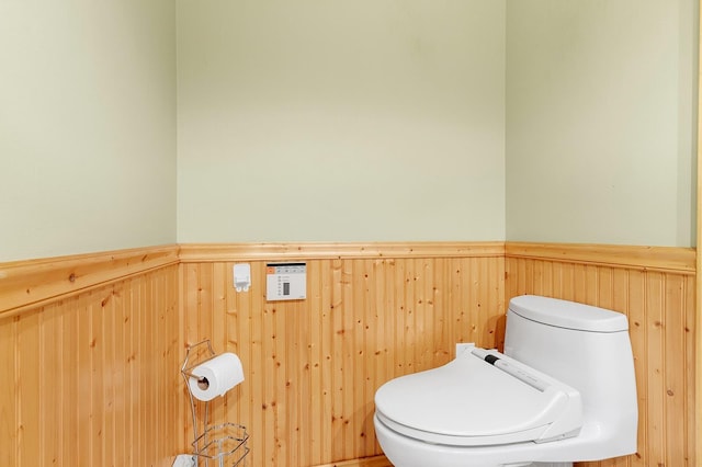 111 Park Pl, Kearny, NJ 07032 - photo 10