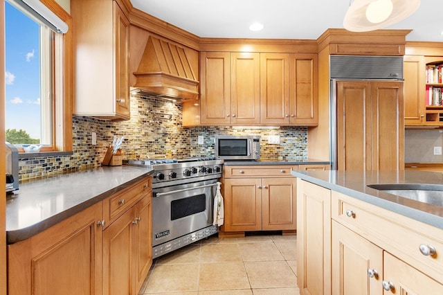 111 Park Pl, Kearny, NJ 07032 - photo 7