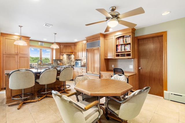 111 Park Pl, Kearny, NJ 07032 - photo 6