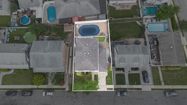 111 Park Pl, Kearny, NJ 07032 - photo 19