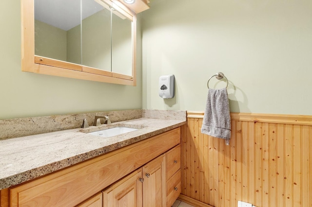 111 Park Pl, Kearny, NJ 07032 - photo 11