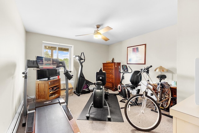 111 Park Pl, Kearny, NJ 07032 - photo 5
