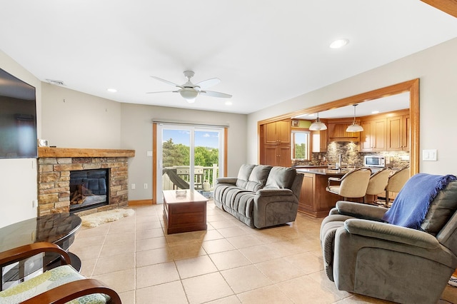 111 Park Pl, Kearny, NJ 07032 - photo 9