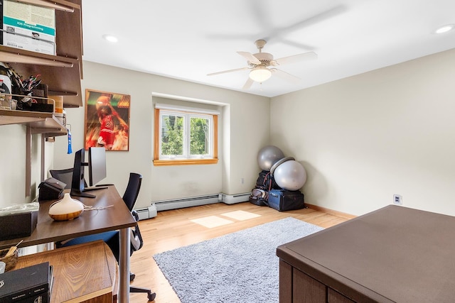 111 Park Pl, Kearny, NJ 07032 - photo 22