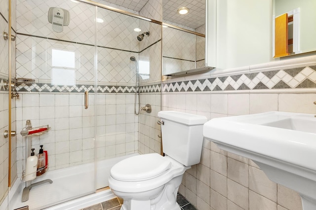 111 Park Pl, Kearny, NJ 07032 - photo 15