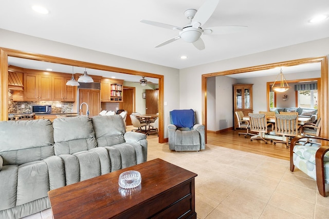 111 Park Pl, Kearny, NJ 07032 - photo 8