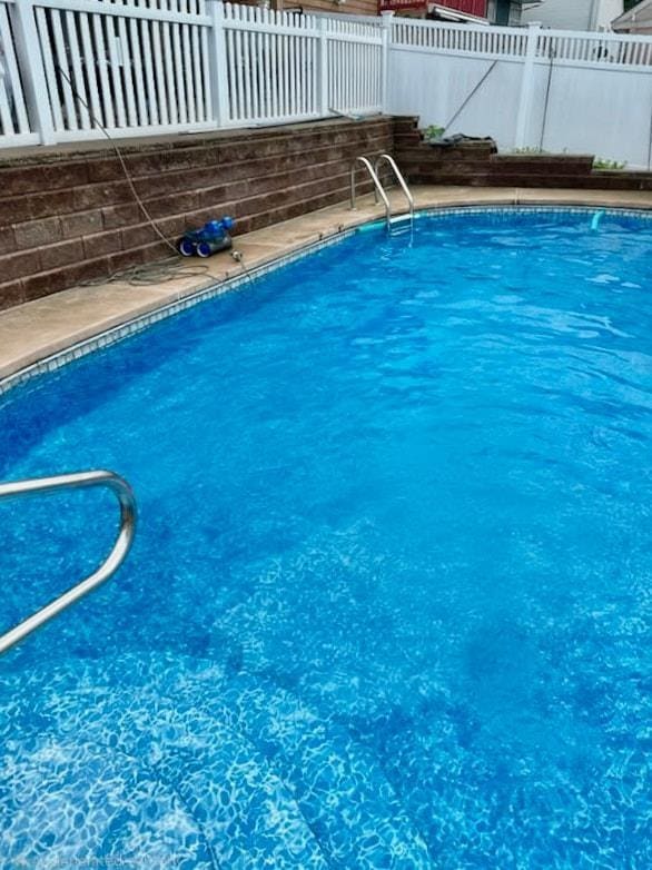 111 Park Pl, Kearny, NJ 07032 - photo 25
