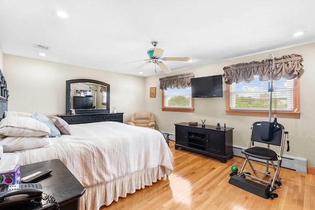 111 Park Pl, Kearny, NJ 07032 - photo 20