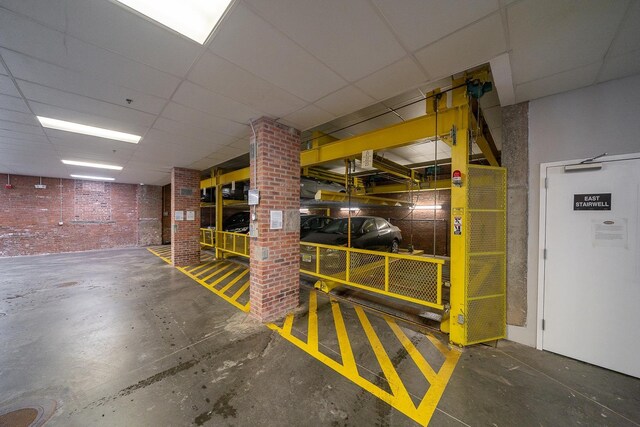 650 Montgomery St Unit 402, Jersey City, NJ 07306 - photo 27
