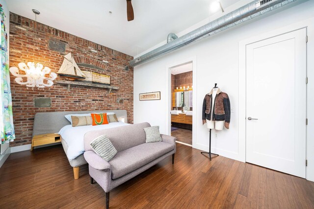650 Montgomery St Unit 402, Jersey City, NJ 07306 - photo 15