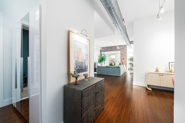 650 Montgomery St Unit 402, Jersey City, NJ 07306 - photo 19