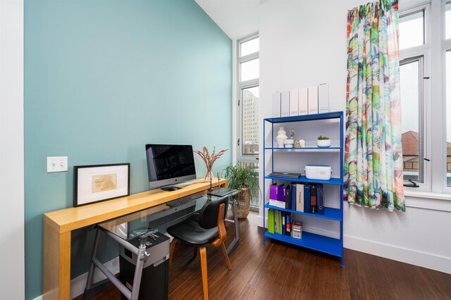 650 Montgomery St Unit 402, Jersey City, NJ 07306 - photo 16