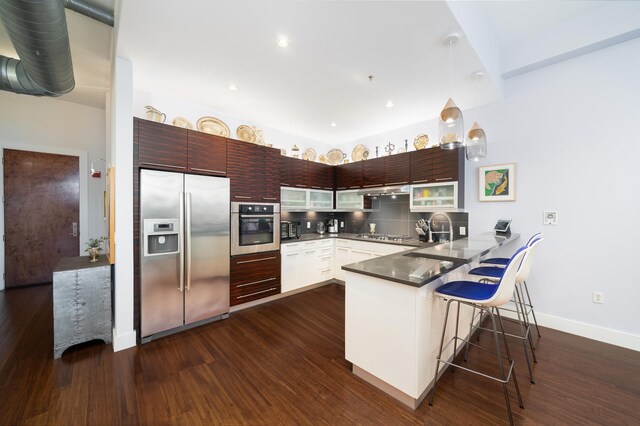 650 Montgomery St Unit 402, Jersey City, NJ 07306 - photo 8