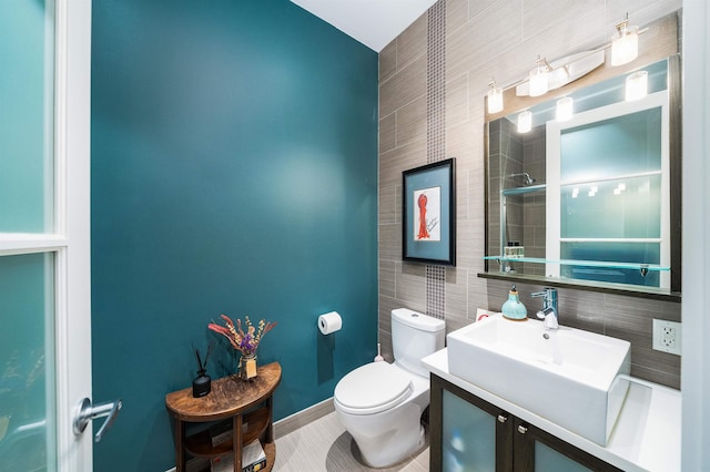 650 Montgomery St Unit 402, Jersey City, NJ 07306 - photo 21