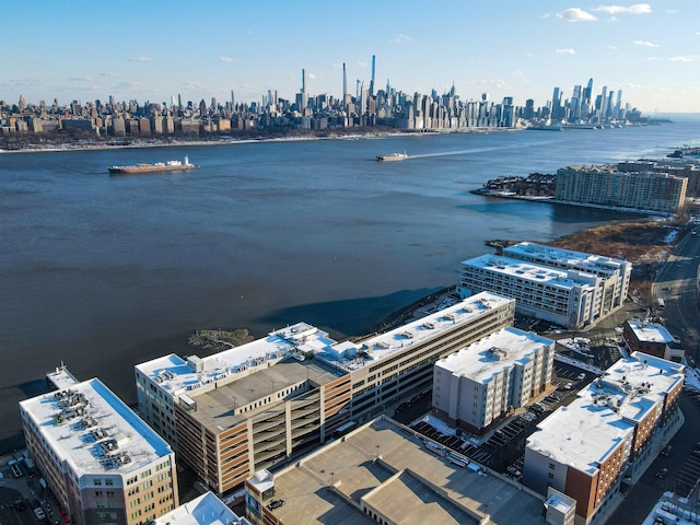 650 Montgomery St Unit 402, Jersey City, NJ 07306 - photo 36