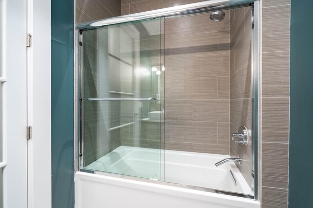 650 Montgomery St Unit 402, Jersey City, NJ 07306 - photo 25