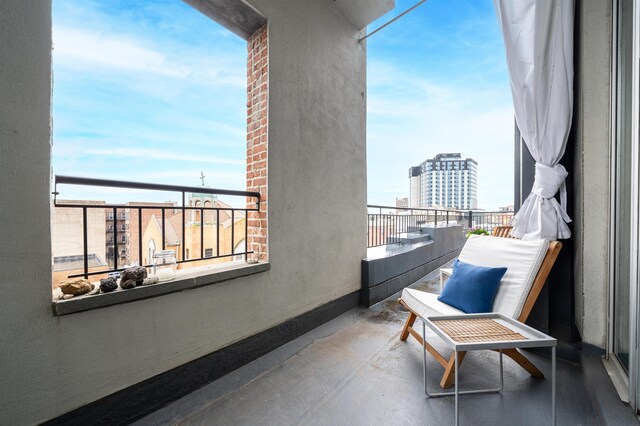 650 Montgomery St Unit 402, Jersey City, NJ 07306 - photo 6