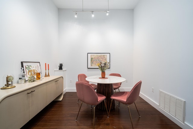 650 Montgomery St Unit 402, Jersey City, NJ 07306 - photo 12