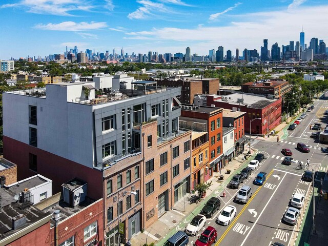 650 Montgomery St Unit 402, Jersey City, NJ 07306 - photo 35