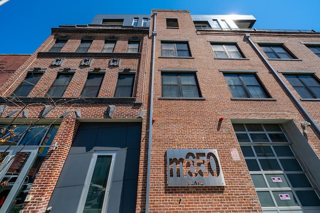 650 Montgomery St Unit 402, Jersey City, NJ 07306 - photo 33
