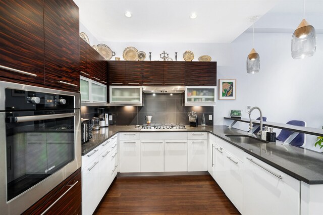 650 Montgomery St Unit 402, Jersey City, NJ 07306 - photo 9