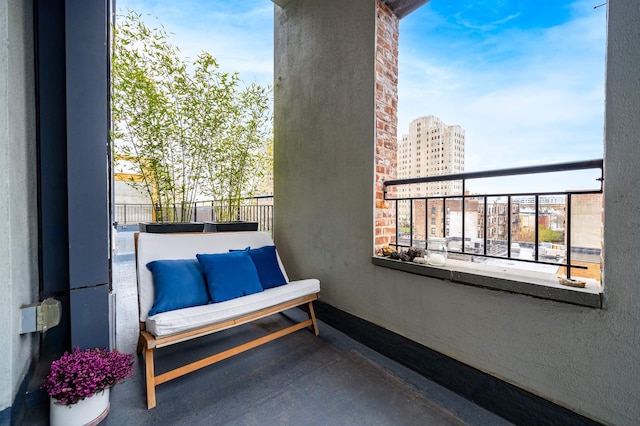 650 Montgomery St Unit 402, Jersey City, NJ 07306 - photo 5