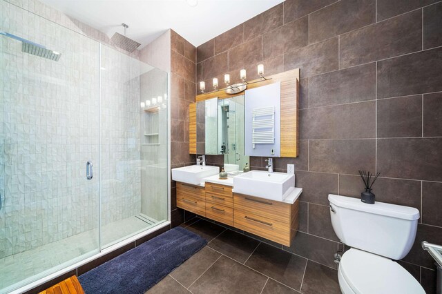 650 Montgomery St Unit 402, Jersey City, NJ 07306 - photo 17